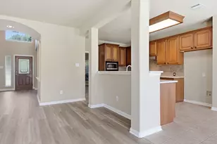 3922 Blue Monster Cove, Round Rock, TX 78664 - Photo 14