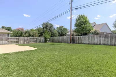 3922 Blue Monster Cove, Round Rock, TX 78664 - Photo 34