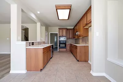 3922 Blue Monster Cove, Round Rock, TX 78664 - Photo 14