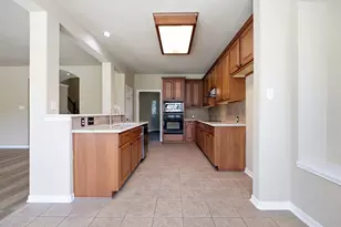 3922 Blue Monster Cove, Round Rock, TX 78664 - Photo 14