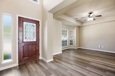 3922 Blue Monster Cove, Round Rock, TX 78664 - Photo 18