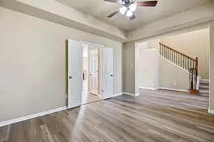 3922 Blue Monster Cove, Round Rock, TX 78664 - Photo 18