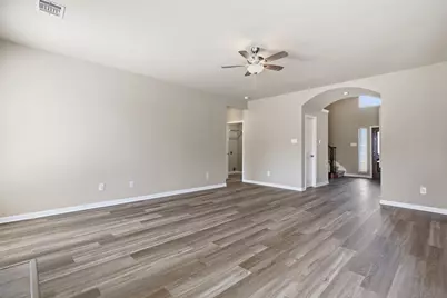 3922 Blue Monster Cove, Round Rock, TX 78664 - Photo 10
