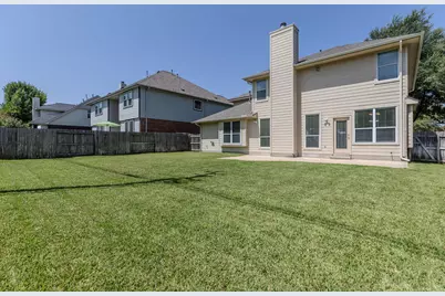 3922 Blue Monster Cove, Round Rock, TX 78664 - Photo 32