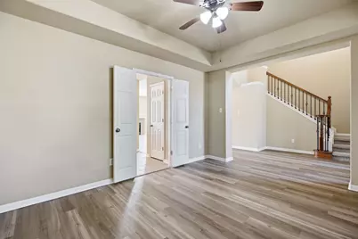 3922 Blue Monster Cove, Round Rock, TX 78664 - Photo 16