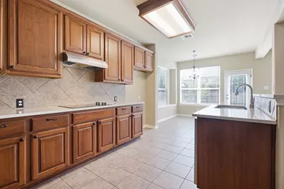 3922 Blue Monster Cove, Round Rock, TX 78664 - Photo 14