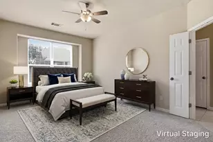 3922 Blue Monster Cove, Round Rock, TX 78664 - Photo 4