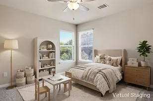 3922 Blue Monster Cove, Round Rock, TX 78664 - Photo 6