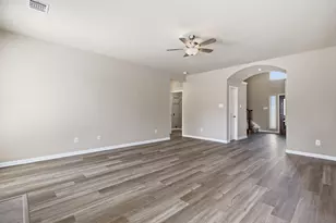 3922 Blue Monster Cove, Round Rock, TX 78664 - Photo 12