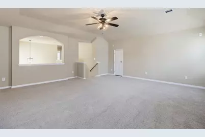 3922 Blue Monster Cove, Round Rock, TX 78664 - Photo 24