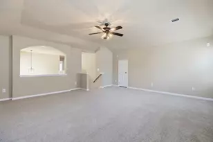 3922 Blue Monster Cove, Round Rock, TX 78664 - Photo 24