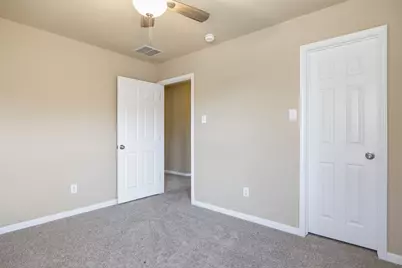 3922 Blue Monster Cove, Round Rock, TX 78664 - Photo 26