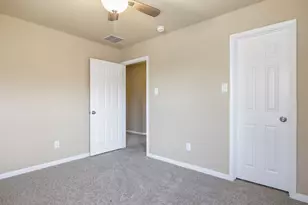 3922 Blue Monster Cove, Round Rock, TX 78664 - Photo 26