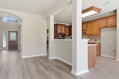 3922 Blue Monster Cove, Round Rock, TX 78664 - Photo 12