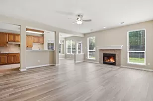 3922 Blue Monster Cove, Round Rock, TX 78664 - Photo 10