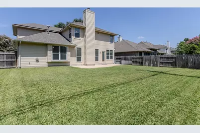 3922 Blue Monster Cove, Round Rock, TX 78664 - Photo 32