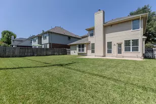 3922 Blue Monster Cove, Round Rock, TX 78664 - Photo 34