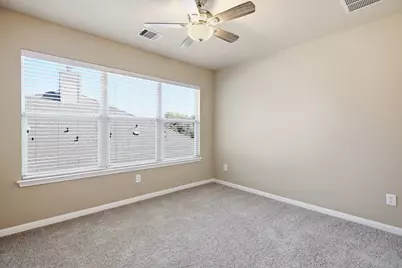 3922 Blue Monster Cove, Round Rock, TX 78664 - Photo 28