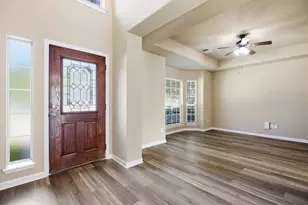 3922 Blue Monster Cove, Round Rock, TX 78664 - Photo 20