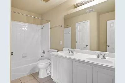 3922 Blue Monster Cove, Round Rock, TX 78664 - Photo 28