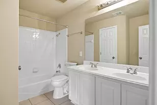 3922 Blue Monster Cove, Round Rock, TX 78664 - Photo 28