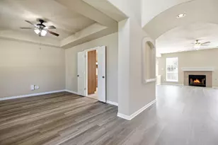 3922 Blue Monster Cove, Round Rock, TX 78664 - Photo 16