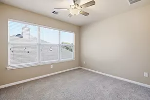 3922 Blue Monster Cove, Round Rock, TX 78664 - Photo 30