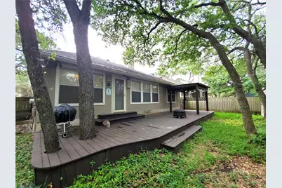 12604 Wittmer Drive, Austin, TX 78729 - Photo 14
