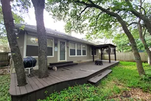 12604 Wittmer Dr, Austin, TX 78729 - Photo 14