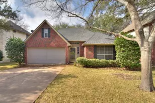 12604 Wittmer Dr, Austin, TX 78729 - Photo 1