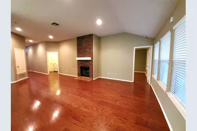 12604 Wittmer Drive, Austin, TX 78729 - Photo 2