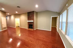 12604 Wittmer Dr, Austin, TX 78729 - Photo 2