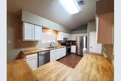 12604 Wittmer Drive, Austin, TX 78729 - Photo 4