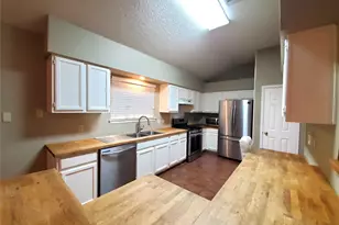 12604 Wittmer Dr, Austin, TX 78729 - Photo 4