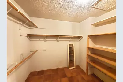 12604 Wittmer Drive, Austin, TX 78729 - Photo 6