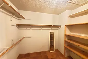 12604 Wittmer Dr, Austin, TX 78729 - Photo 6
