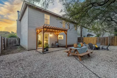 2602 Andres Way, Round Rock, TX 78664 - Photo 30