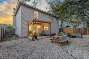 2602 Andres Way, Round Rock, TX 78664 - Photo 30