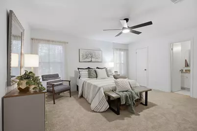 2602 Andres Way, Round Rock, TX 78664 - Photo 22
