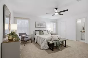 2602 Andres Way, Round Rock, TX 78664 - Photo 22