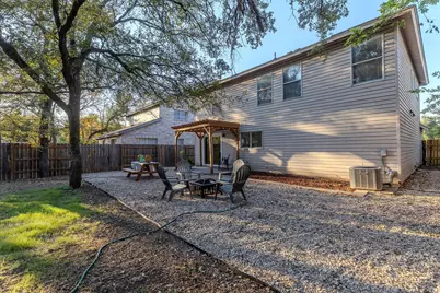 2602 Andres Way, Round Rock, TX 78664 - Photo 34