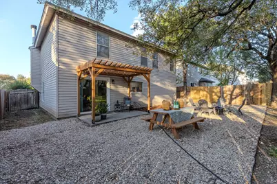 2602 Andres Way, Round Rock, TX 78664 - Photo 28