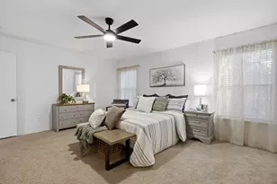 2602 Andres Way, Round Rock, TX 78664 - Photo 20