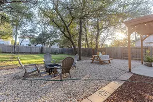 2602 Andres Way, Round Rock, TX 78664 - Photo 32