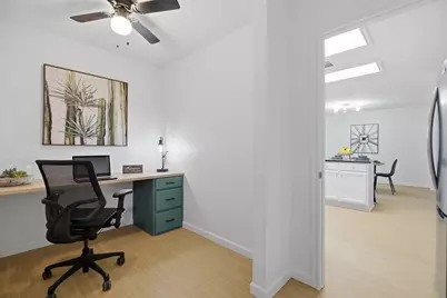 2602 Andres Way, Round Rock, TX 78664 - Photo 24