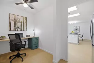 2602 Andres Way, Round Rock, TX 78664 - Photo 24