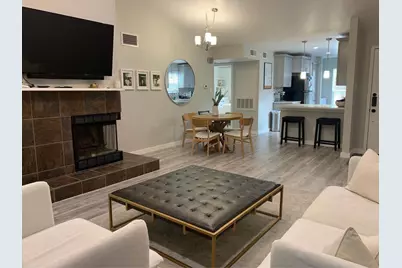 2450 Wickersham Lane #602A, Austin, TX 78741 - Photo 2