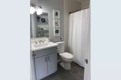 2450 Wickersham Lane #602A, Austin, TX 78741 - Photo 6