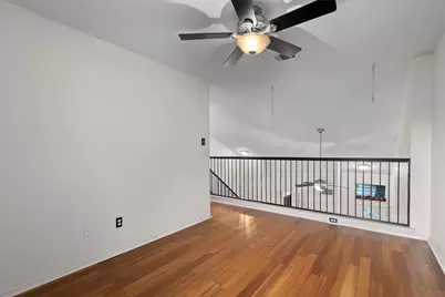 2040 Buckley Lane, Round Rock, TX 78664 - Photo 22