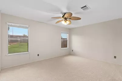 2040 Buckley Lane, Round Rock, TX 78664 - Photo 16